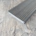 Террасная доска Latitudo Solid 150х21 Серый (Полнотелая) купить в Богородске