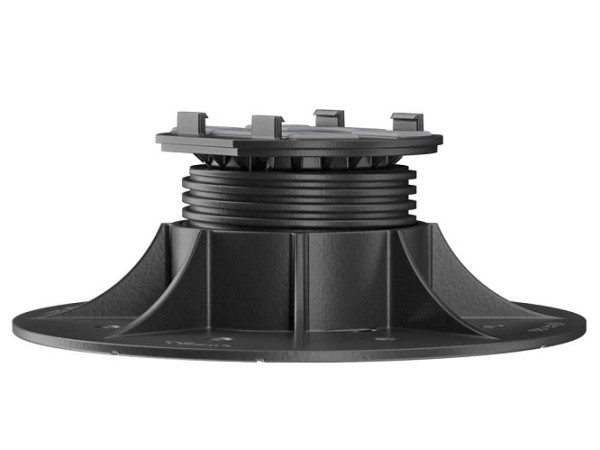 Регулируемая опора HILST LIFT self-leveling HL2 (50-75мм) купить в Богородске
