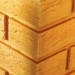 Угловой элемент накладной КАНЬОН купить в Богородске