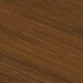 Террасная доска из ДПК WOODVEX Expert Тик купить в Богородске