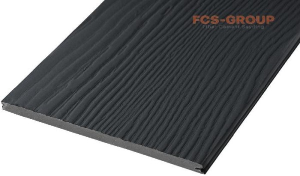 Фиброцементные панели FCS Group Wood Line F50 купить в Богородске