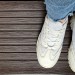 Ступень ДПК Latitudo Step-320 Венге Полнотелая купить в Богородске