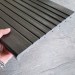 Ступень ДПК Latitudo Step-320 Графит Полнотелая купить в Богородске