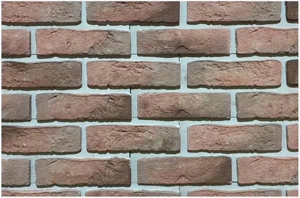 Фиброцементные панели КАНЬОН коллекция КОНАКОВСКИЙ 41 купить в Богородске