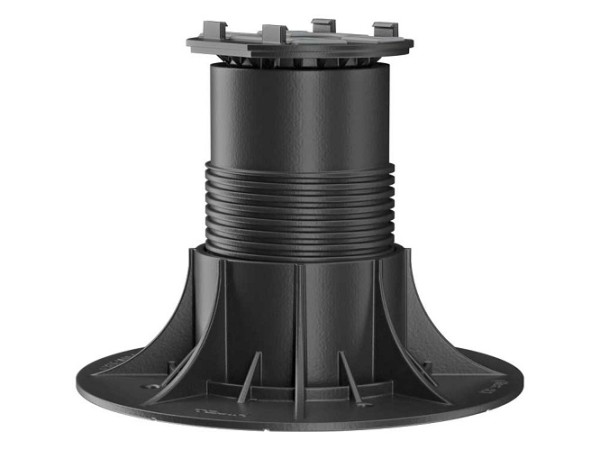 Регулируемая опора HILST LIFT self-leveling HL4 (115-155мм) купить в Богородске