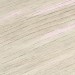 Террасная доска из ДПК WOODVEX Expert Сакура купить в Богородске