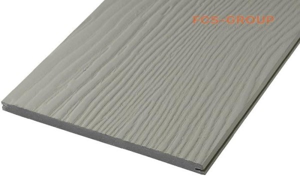 Фиброцементные панели FCS Group Wood Line F52 купить в Богородске