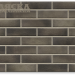 Фасадные Термопанели Аляска Retro Brick Pepper. 22 купить в Богородске