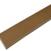 Угловой профиль Тик (для серий Natur, MIX, Vintage, Bark, Robust) купить в Богородске