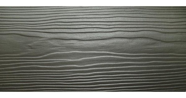 Сайдинг CEDRAL click wood (под дерево) С53 купить в Богородске