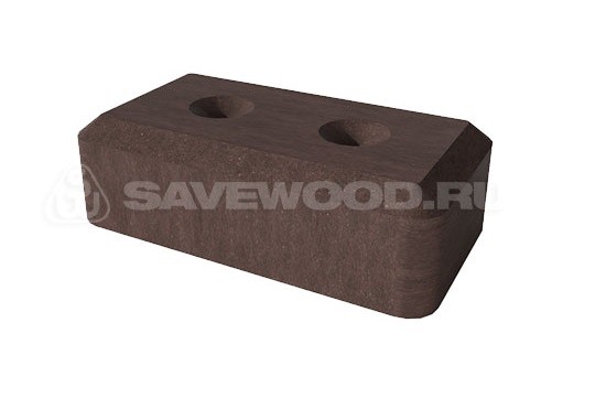 Кляймер Savewood пластиковый купить в Богородске