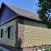 Фасадная панель Альта-Профиль, Бутовый Камень, Скифский купить в Богородске