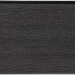 Доска Террасная NanoWood «Lite» ECO графит купить в Богородске