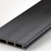 Доска Террасная NanoWood «Lite» ECO графит купить в Богородске