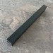 П-профиль Алюминиевый EasyDecking 35x25 Черное дерево купить в Богородске