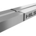 Соединитель пластиковый для лаг Hilst Professional 50x20 купить в Богородске