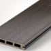 Доска Террасная NanoWood «Lite» ECO венге купить в Богородске