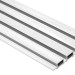 Стеновая панель CM Decking CM Wall, WHITE (Белый) купить в Богородске