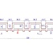 Стеновая панель CM Decking CM Wall, WHITE (Белый) купить в Богородске