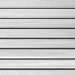 Стеновая панель CM Decking CM Wall, WHITE (Белый) купить в Богородске