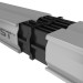 Соединитель пластиковый для лаг Hilst Professional 60x40 купить в Богородске