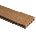 Террасная доска из ДПК CM Decking серия NATUR цвет дуб купить в Богородске