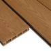 Террасная доска из ДПК CM Decking серия NATUR цвет дуб купить в Богородске