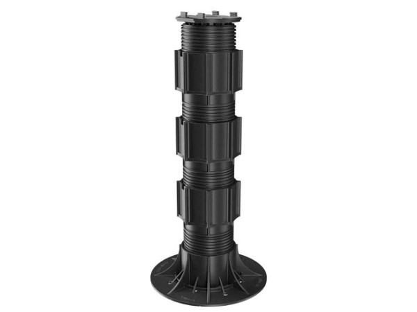Регулируемая опора HILST LIFT self-leveling HL9 (335-485мм) купить в Богородске