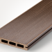 Доска Террасная NanoWood «Lite» ECO шоколад купить в Богородске