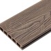 Доска террасная ДПК 3D SEQUOIA DUAL WOOD BROWN купить в Богородске