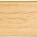 Доска Террасная NanoWood «Lite» ECO орех купить в Богородске
