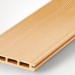 Доска Террасная NanoWood «Lite» ECO орех купить в Богородске