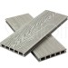 Доска террасная ДПК 3D SEQUOIA DUAL WOOD GRAY купить в Богородске