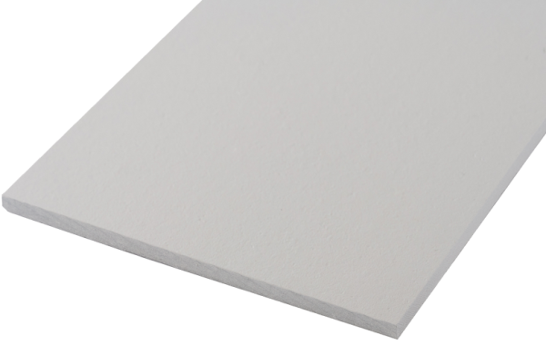 Фиброцементные панели Classic Smooth F05 купить в Богородске