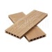 Доска террасная ДПК 3D SEQUOIA DUAL WOOD NATURE купить в Богородске