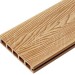 Доска террасная ДПК 3D SEQUOIA DUAL WOOD NATURE купить в Богородске