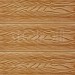 Доска террасная ДПК 3D SEQUOIA DUAL WOOD NATURE купить в Богородске