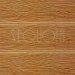 Доска террасная ДПК 3D SEQUOIA DUAL WOOD NATURE купить в Богородске