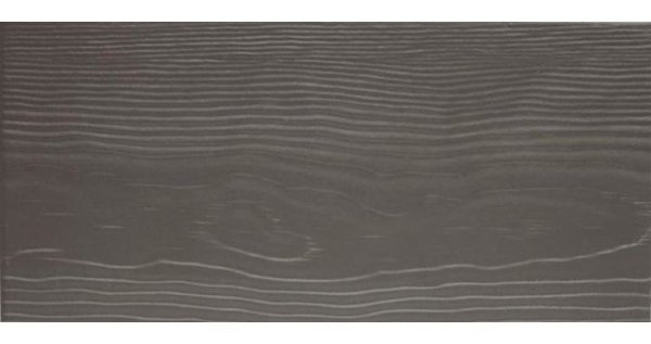 Сайдинг CEDRAL click wood (под дерево) С60 купить в Богородске