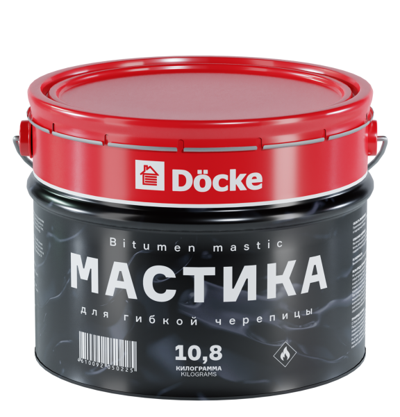 Мастика 10 кг купить в Богородске