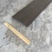 Заборная доска Latitudo Modern 140х12 Венге купить в Богородске