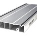 Лага алюминиевая Hilst JOIST стыковочная SLIM MAX 4000x100x20 купить в Богородске