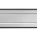 Лага алюминиевая Hilst JOIST стыковочная SLIM MAX 4000x100x20 купить в Богородске