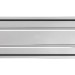 Лага алюминиевая Hilst JOIST стыковочная PRO MAX 4000x100x40 купить в Богородске