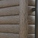 Сайдинг Виниловый Ю-Пласт, Timberblock (Тимберблок), Дуб мореный купить в Богородске