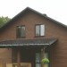 Сайдинг Виниловый Ю-Пласт, Timberblock (Тимберблок), Дуб мореный купить в Богородске