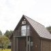Сайдинг Виниловый Ю-Пласт, Timberblock (Тимберблок), Дуб мореный купить в Богородске