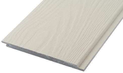 Фиброцементные панели Wood Click F07 купить в Богородске