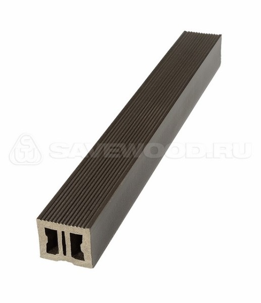 Лага монтажная Savewood купить в Богородске