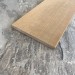 Заборная доска Latitudo Modern 140х12 Орех купить в Богородске